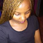 Faith Nyambura Profile Picture