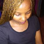 Faith Nyambura Profile Picture