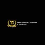 Industry Leaders Awards Profile Picture