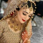 Rimsha Kousar Profile Picture