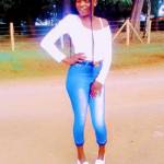 Joan Atieno Profile Picture