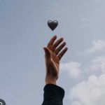 Ikram Somo Profile Picture