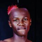 Hezrone Ochieng Profile Picture