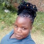 Benta Otieno Profile Picture