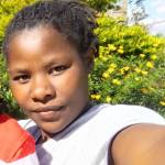 Mary Nyambura Profile Picture