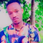 Kelvinmuli Profile Picture