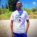 Brian Munene Profile Picture