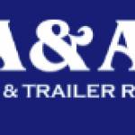 Aandatruckrepair Profile Picture