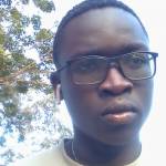 Brilliant Juma Profile Picture