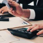 aishwarya Profile Picture