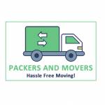 packers nmovers Profile Picture