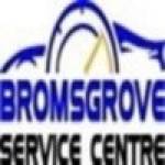 Bromsgrove Service Profile Picture