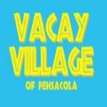 Vacay Village of Pensacola Profile Picture