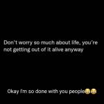 Veronicahqui Profile Picture