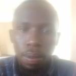 AYEBARE RODGERS Profile Picture