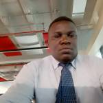 JUNIOR Omollo Profile Picture