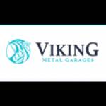 Viking Metal Garages Profile Picture
