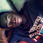 John Michael Profile Picture