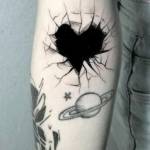 Pius Muthomi Profile Picture