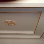 Kisigalile Profile Picture