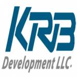 KRB Development Profile Picture