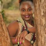 SoniaPeppa profile picture