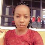 Esther Kamau Profile Picture