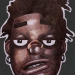 Latty P Profile Picture