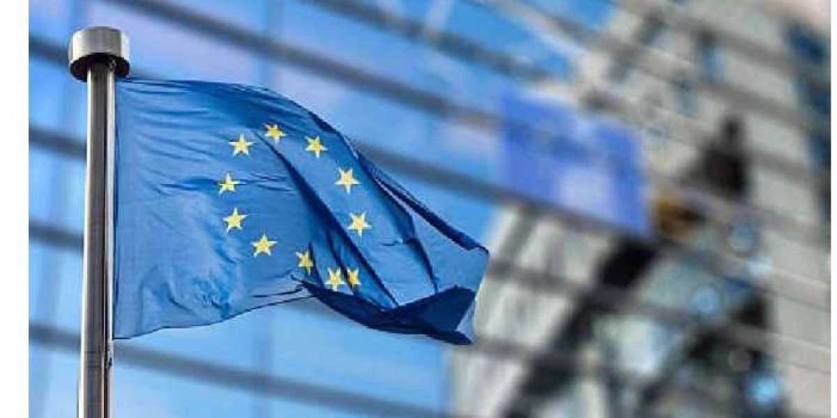 EU investments, support will help Kenya shed dependency on fossil fuels