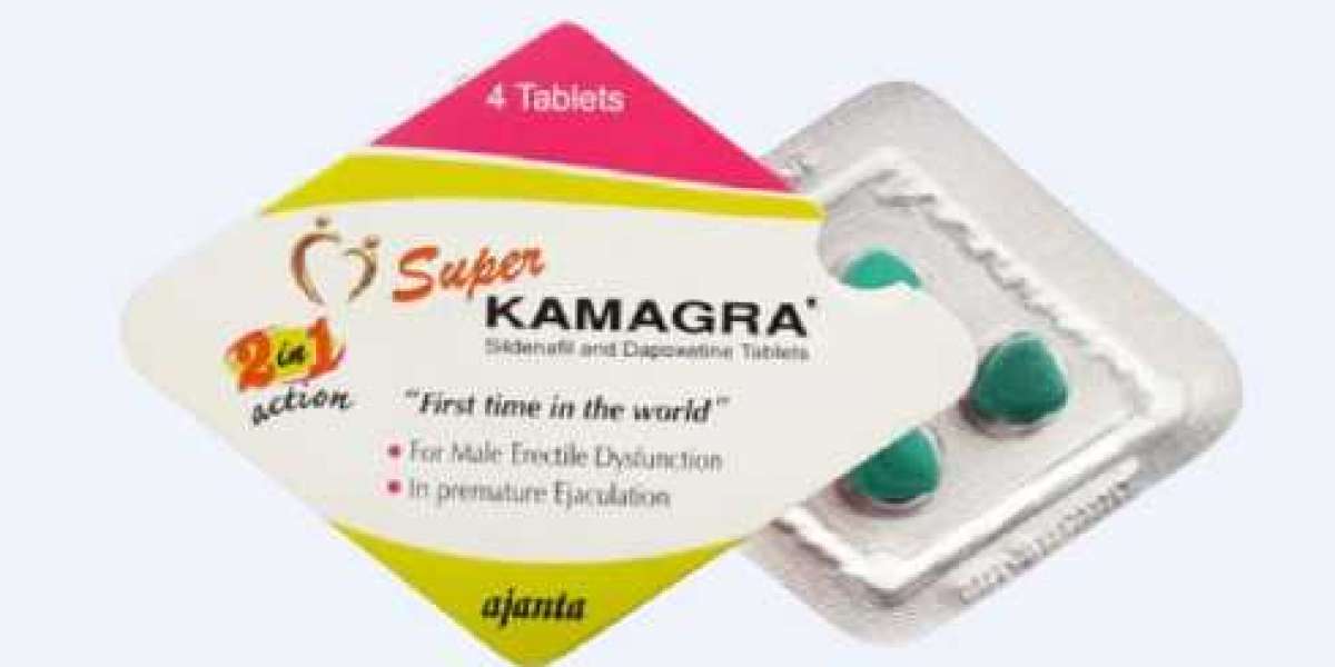 Buy Super kamagra | Buy Online | 10% Off