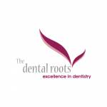 The Dental Roots Profile Picture
