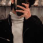 Manan Khalid Profile Picture