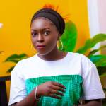 sheebaholics Profile Picture