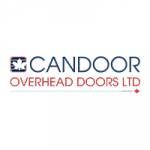 Candoor Overhead Doors Ltd Profile Picture