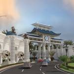 Raza2345 Profile Picture