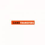 Game Transfers profile picture