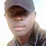 Tumukunde Polly Profile Picture