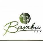 Bambu Spa Massage Profile Picture