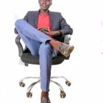 Wanyamajnr Profile Picture