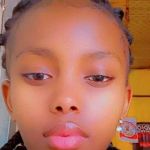 Margaret njoki Nduta Profile Picture