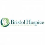 Bristol Hospice Hospice Profile Picture