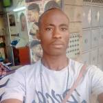 Jabrey Profile Picture