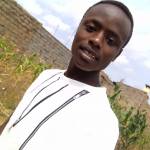 Stephen Nguli Profile Picture