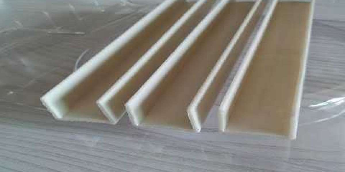 What is K value in PVC resin?