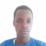 Edson Okechi Profile Picture