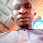 Sibomana Jean Profile Picture