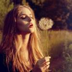 Kathryn Wilson Profile Picture