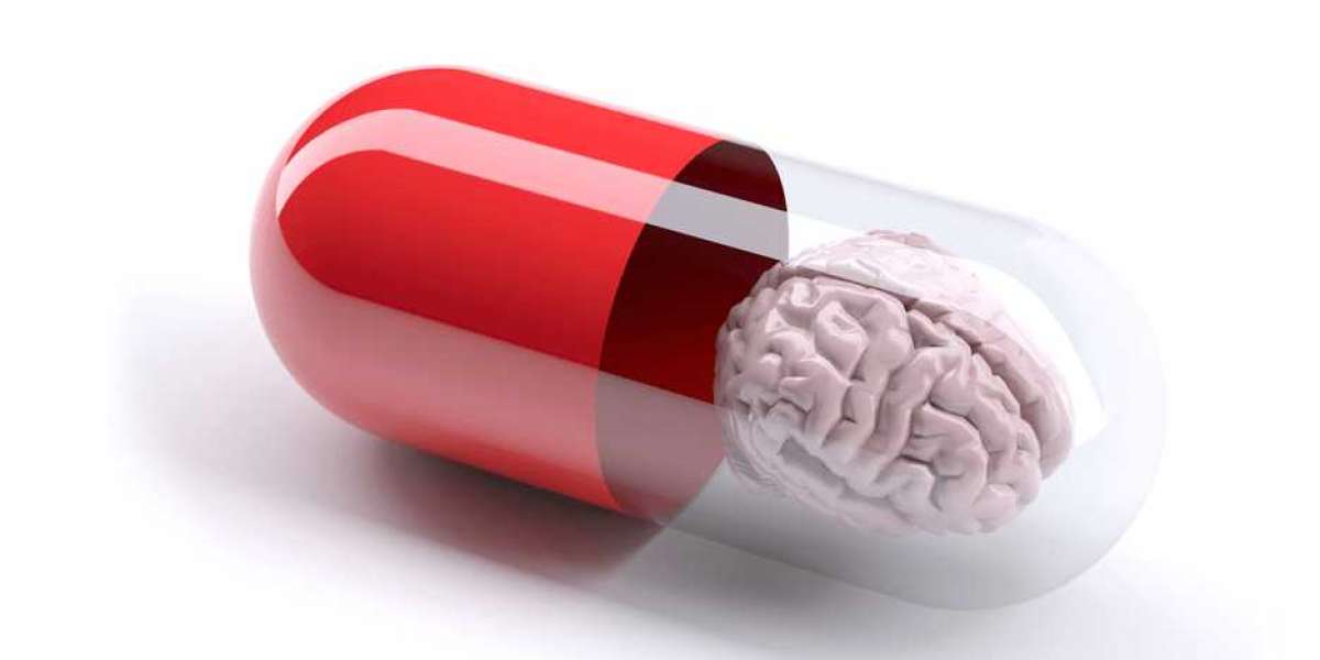 Modafinil for Hard and Intense Exercise