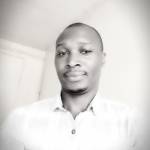 Sam Bernard Gumisiriza Profile Picture