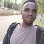 Joshua Tuwei Profile Picture